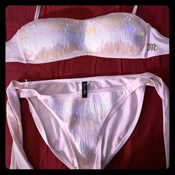 miss me swimwear 2019